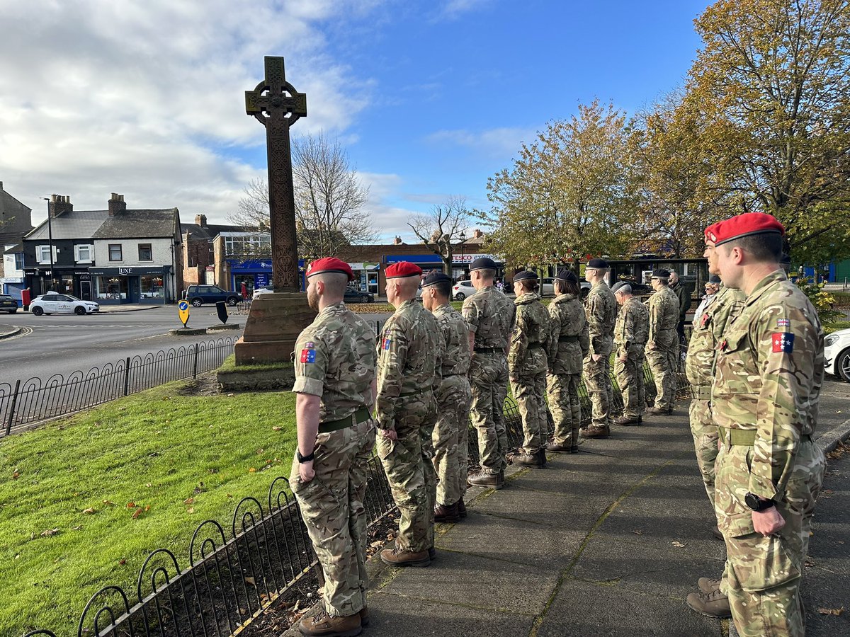 243 Provost Company tweet media