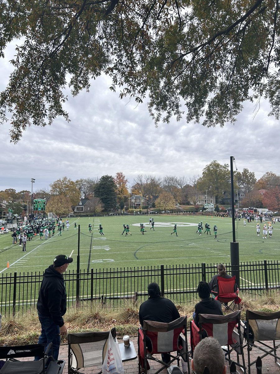 Kamar Jordan tweet media