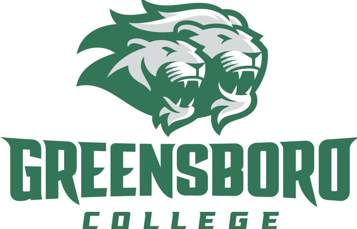 Kamar Jordan tweet media