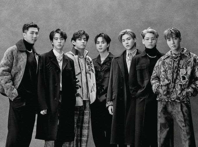 LIBECOCU's tweet photo. 💜💜💜💜💜💜💜
WE LOVE YOU BTS
BTS OUR FAVOURITE ARTIST
BTS BTS BTS
ARMY TRUST BTS ONLY
BTS PAVED THE WAY
BTS IS 7
BTS OUR FOREVER ARTIST
BTS THE BEST
BANGWOOL ATTACK ON MAMA https://t.co/2Ue5lgvDDa