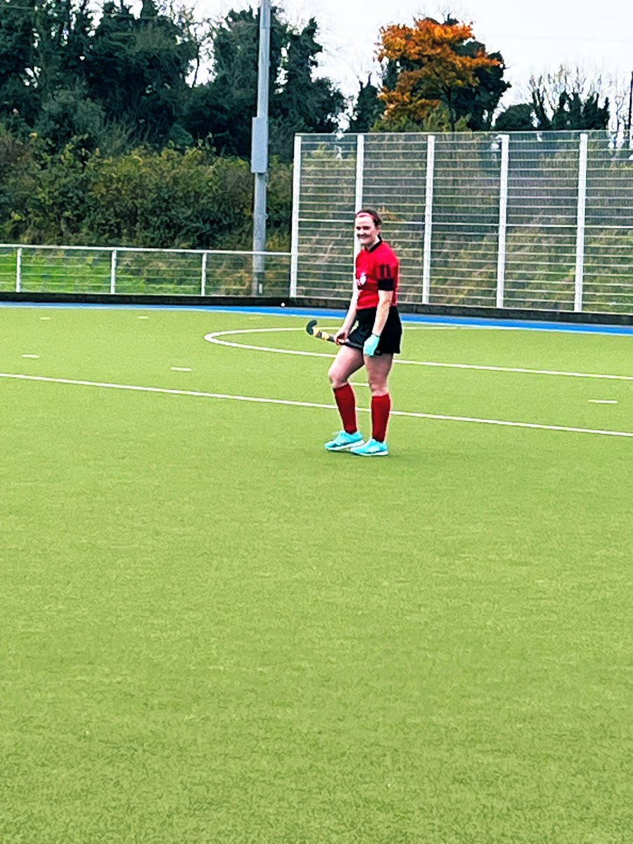 Hylo67's tweet image. Early start to get Miss 14 to her match #allgo