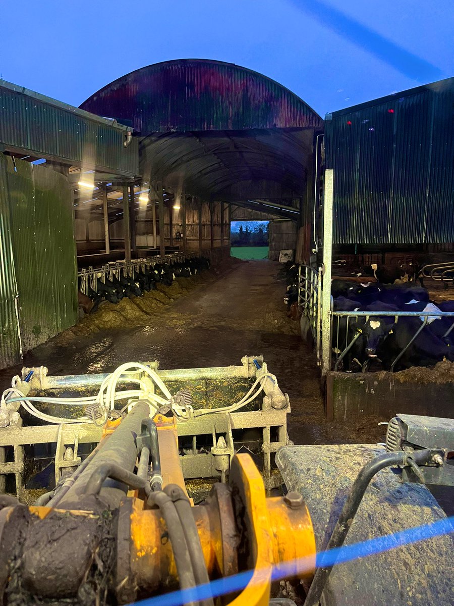 Hylo67's tweet image. Early start to get Miss 14 to her match #allgo