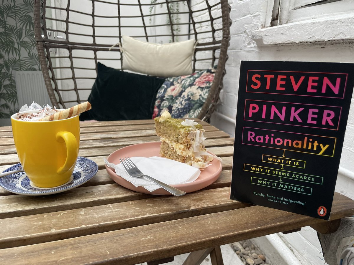 Richard Spiers tweet media