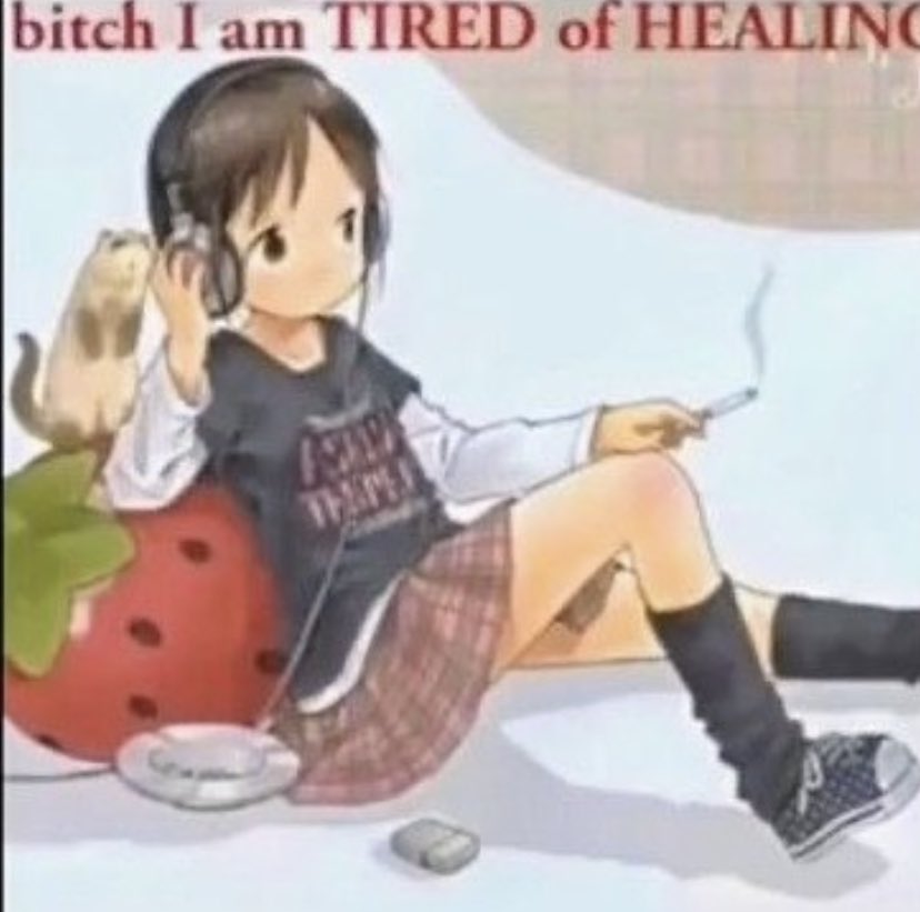 ✧ (@northstardoll) on Twitter photo 