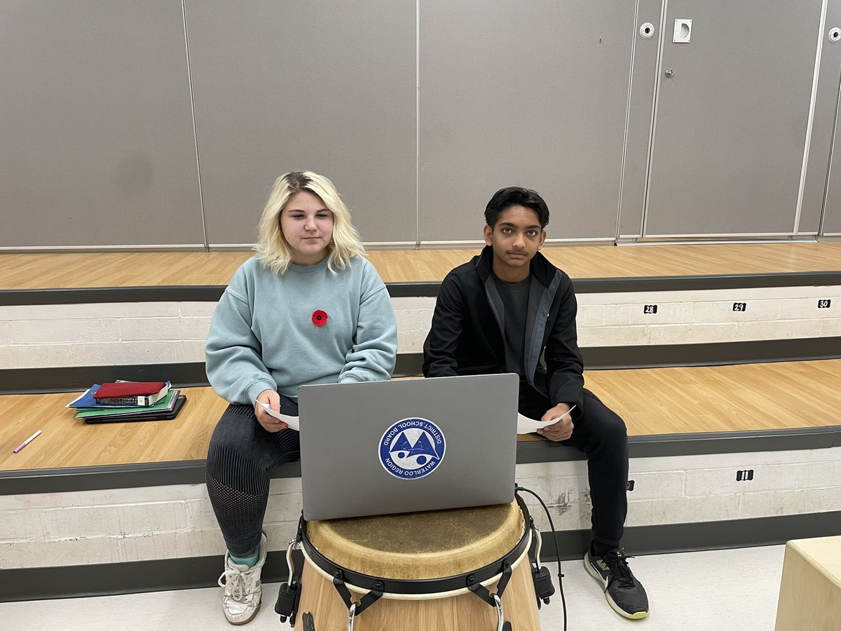 Stephanie Shantz tweet media