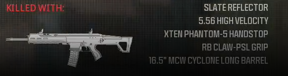 The best MCW (AR) &amp; RIVAL-9 (SUB) Classes from
<a href="/OpTic/">OpTic</a> in the $3,000 Elite final last night #MWIII 

<a href="/Shotzzy/">OpTic Shotzzy</a>  RIVAL-9 (1st picture)
<a href="/DashySZN/">brandon</a>  MCW (2nd picture)
<a href="/Kuavo/">🇵🇭Kenny</a>   MCW (3rd picture)
