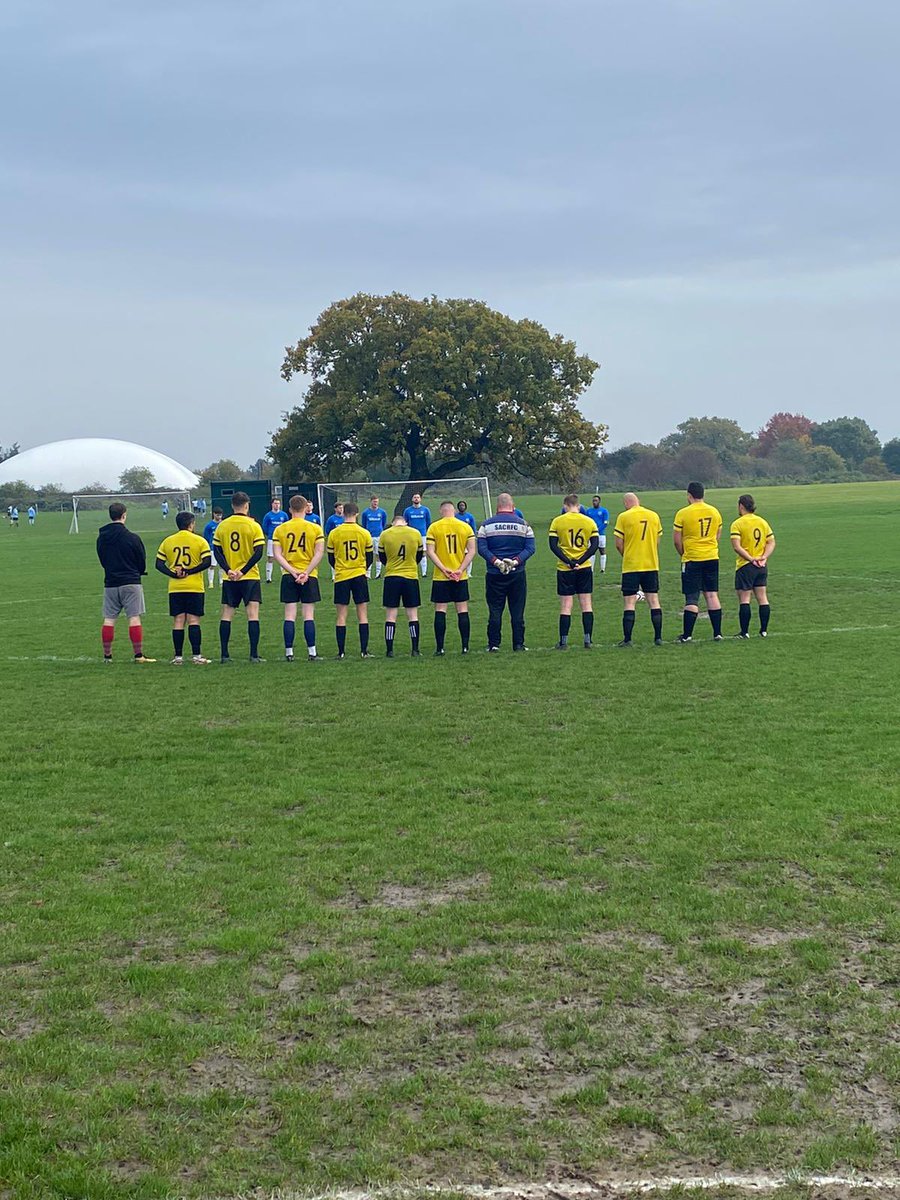 Wimbledon Wolves tweet media