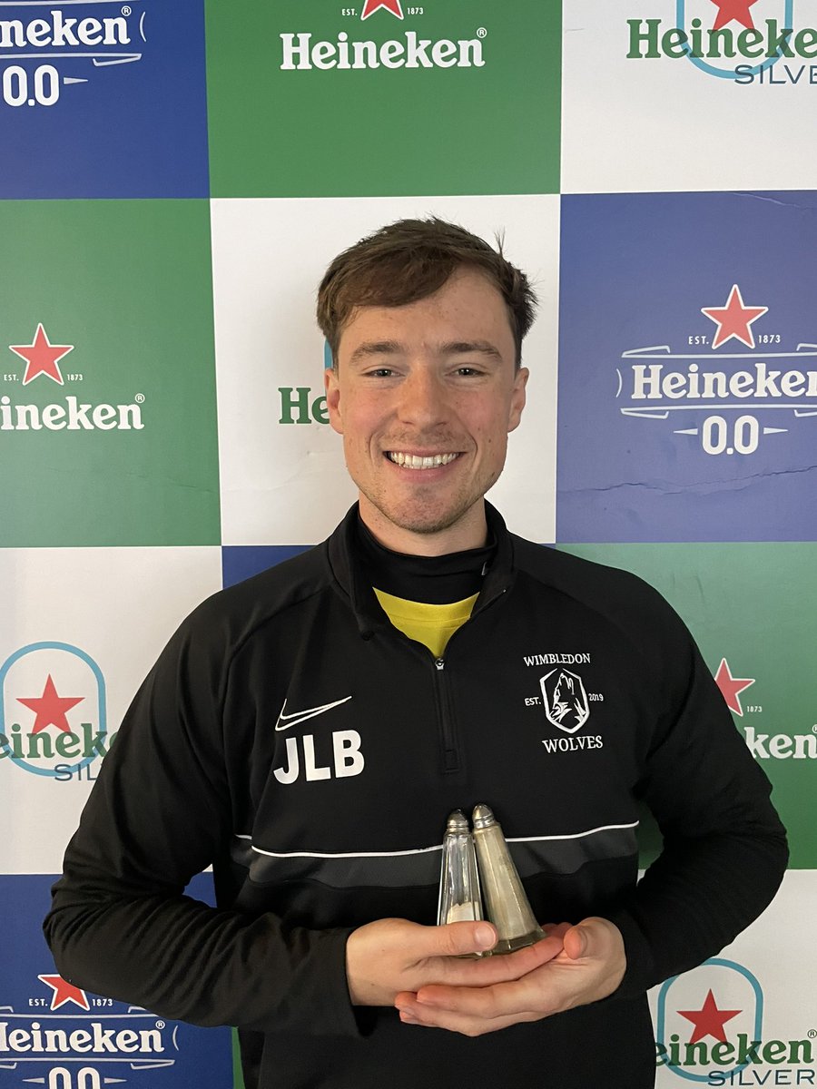 On a day to remember, it was a day to forget for <a href="/AFCSouthLondon/">AFC SOUTH LONDON</a> 

Wimbledon Wolves 4 - 1 AFC South London

Three 4-1 wins in a row sees the Wolves climb up to 4th

<a href="/SouthernSunday/">Southern Sunday Football League</a>