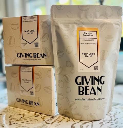 Only a few more days to purchase coffee, K-Cups, tea and cookies from the Symphony Strings and Select Strings members! Sale ends November 14!☕️😋

Products purchased online will ship directly to you!

Show your support today!☕️
givingbean.com/store/home.php…
