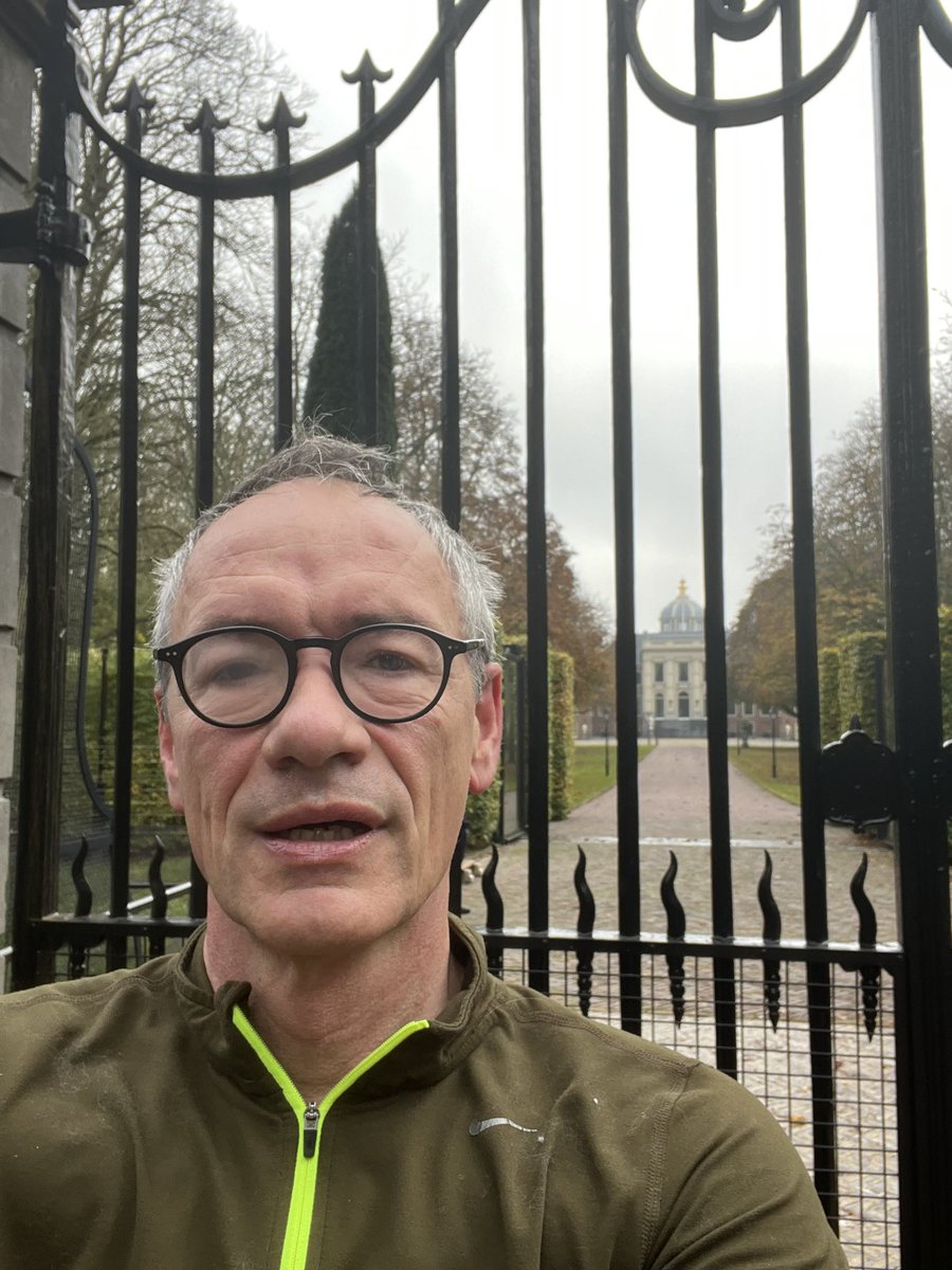 aldrik gierveld tweet media