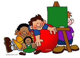 TeachingWhite tweet picture