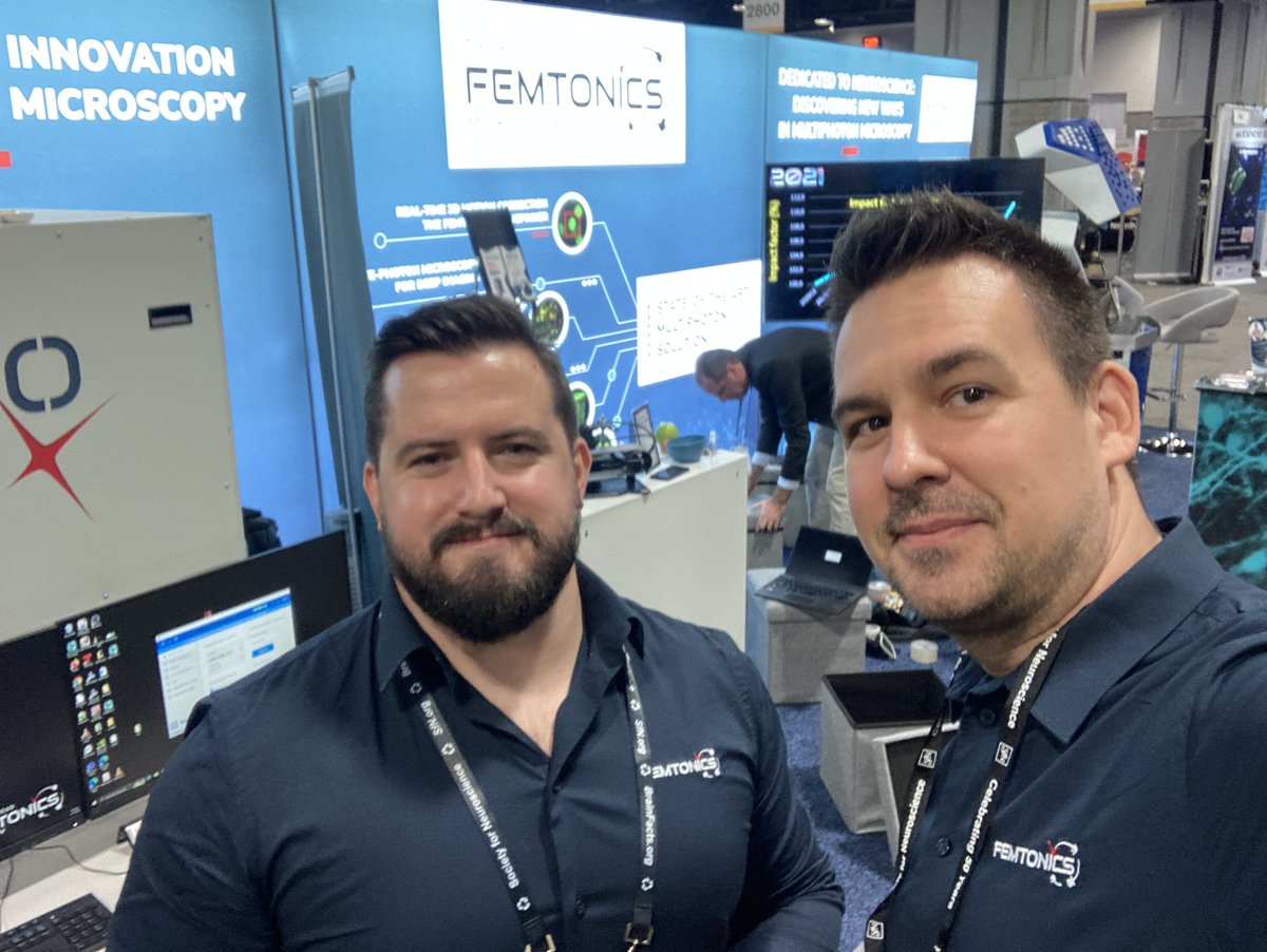 Application Specialist Team tweet media