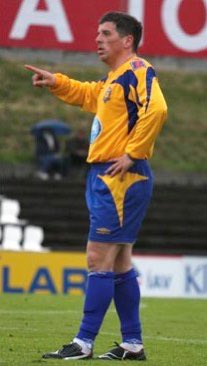 Jói Ástvalds tweet media