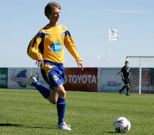 Jói Ástvalds tweet media