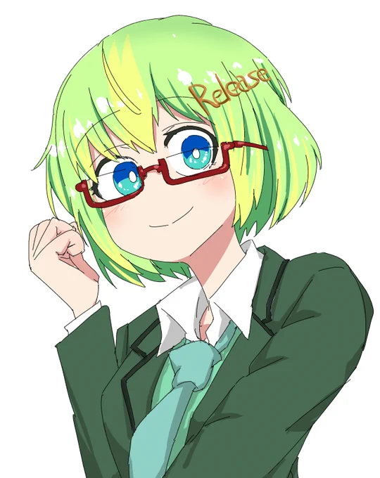 配信遊びに来てくれた方々、ゲストの彩恵りりさん()、ありがとうございました!!!すごい情報量の回になりましたツイキャスの使い方、勉強しておきます 