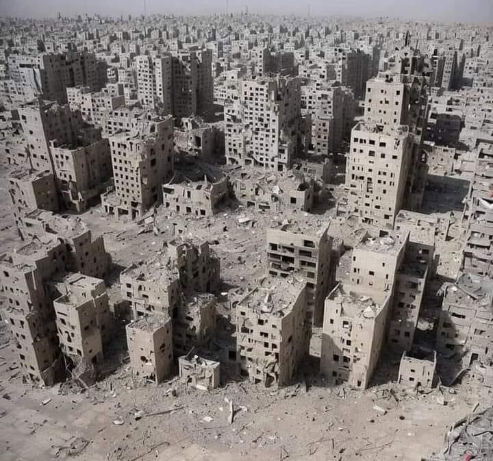 🙏❤️🌹

#naoaogenocidiopalestino 
#savegaza 
#solidariedadecomopovopalestino