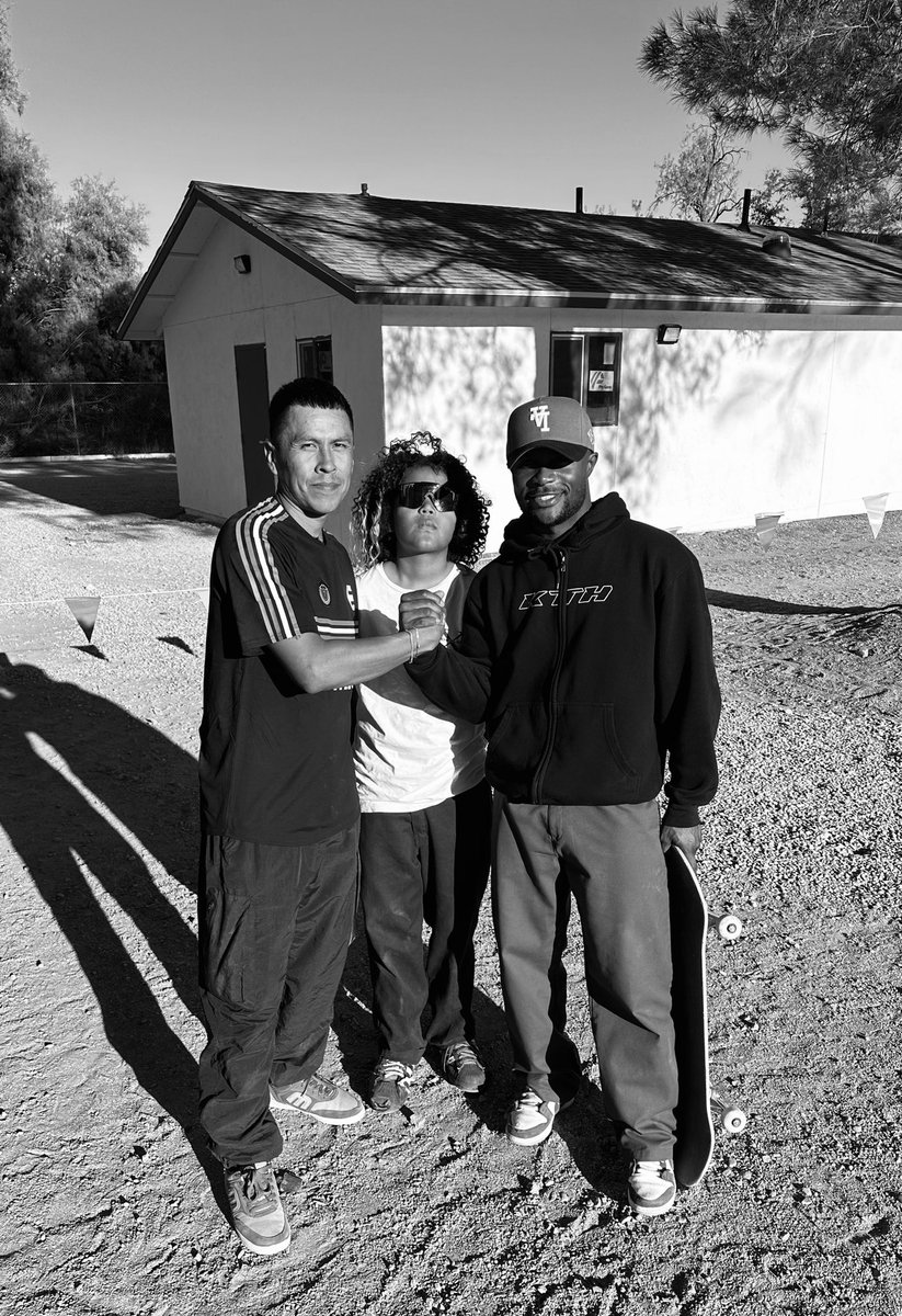 that of an Apache resistance tweet media