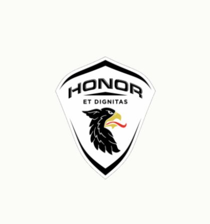 AFC Wallington ⚪️⚫️ tweet media