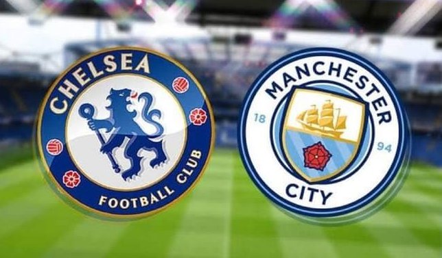 Goddie_Ke's tweet photo. Who are you supporting today

Two comrades who get the Correct score

Breakfast on me kesho. https://t.co/BXvoR2izvf