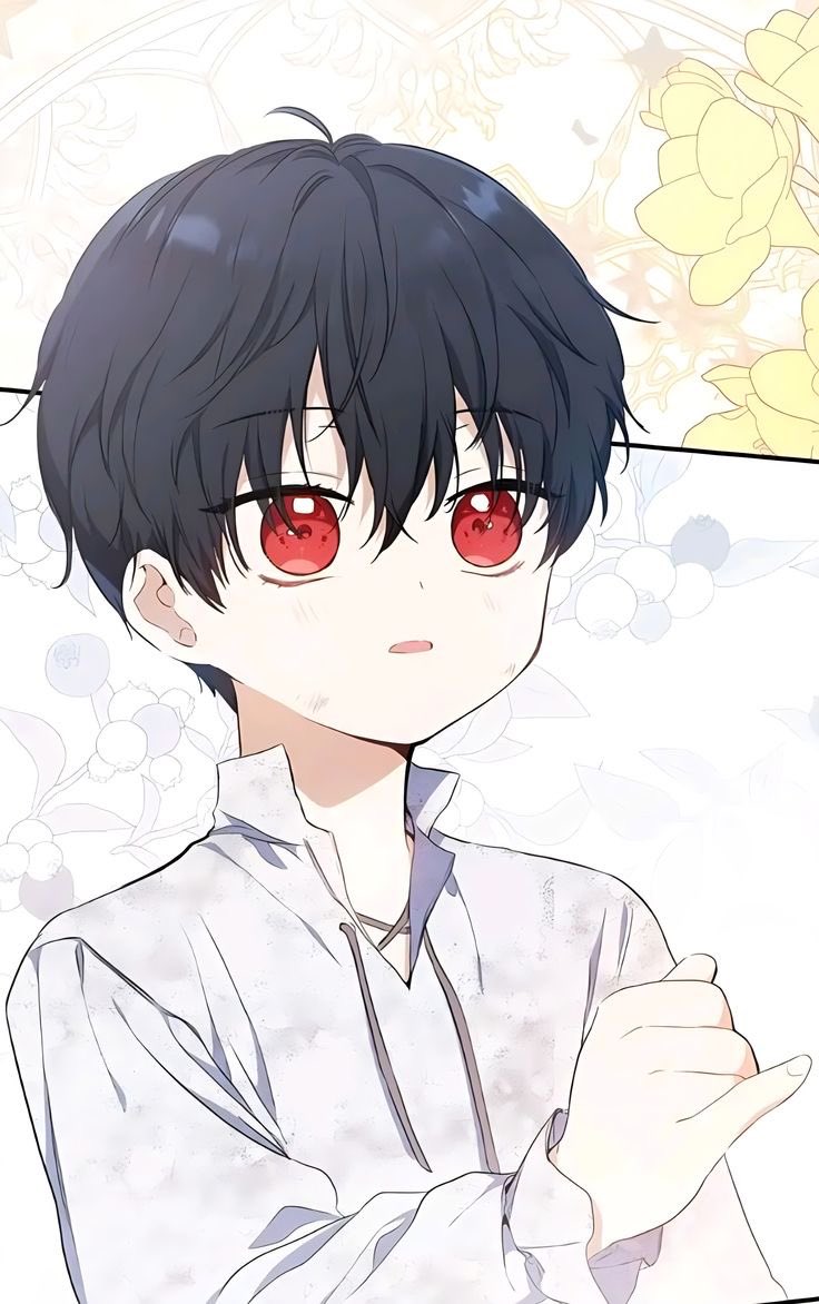 heartbuzz2d's tweet photo. from this                                 to this😭 https://t.co/lXjEjQrDyX