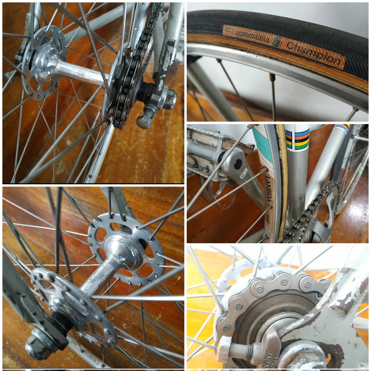 adib muhammad tweet media