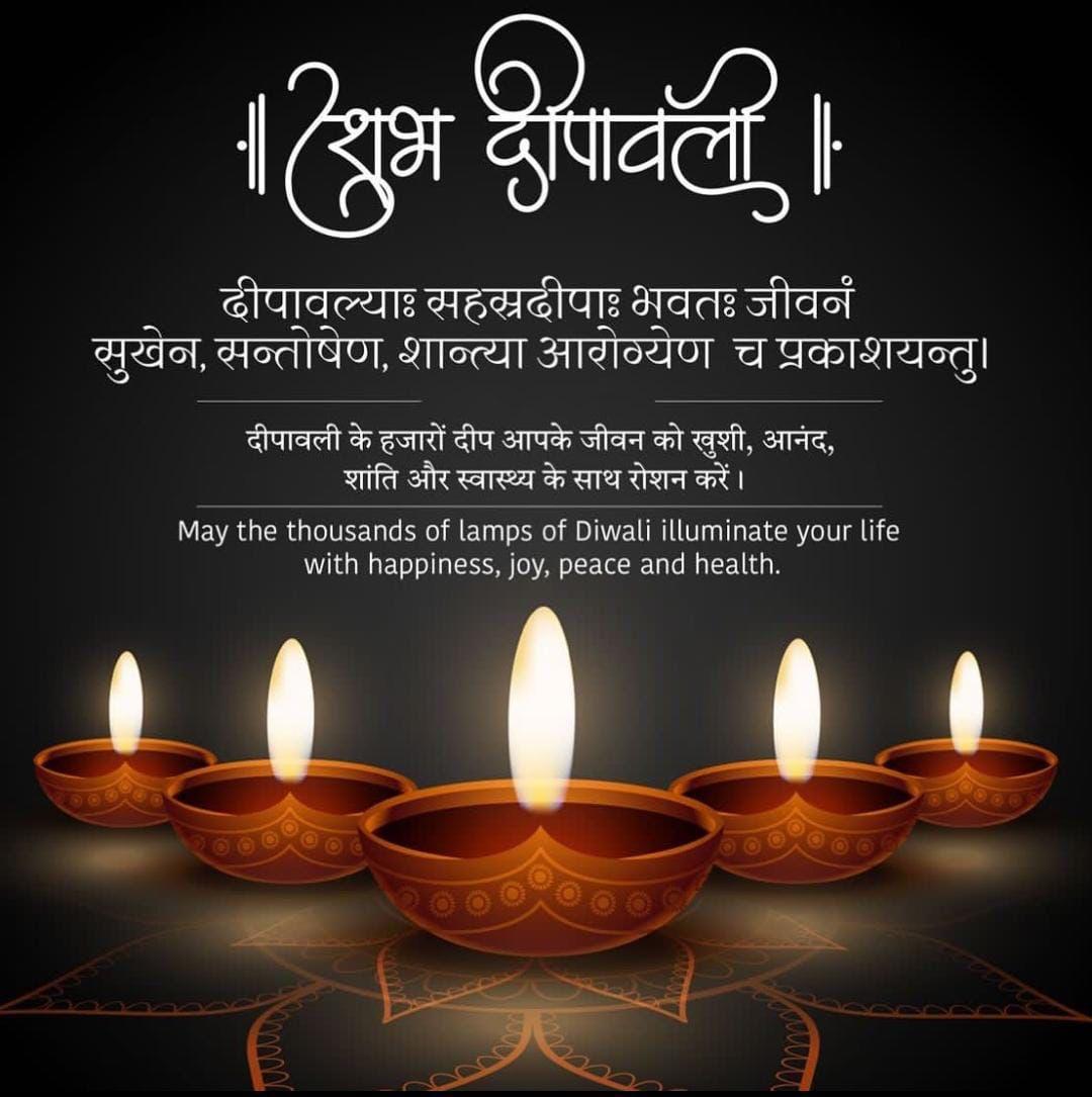 Multiple Words (@wordsmultiple) on Twitter photo 