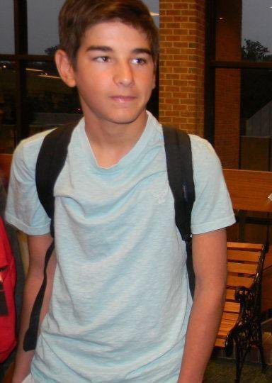 uncle fish tweet media