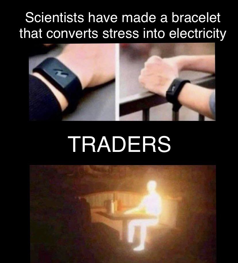 alifarhat79's tweet image. 