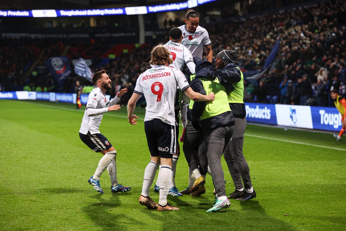 Randell Williams tweet media