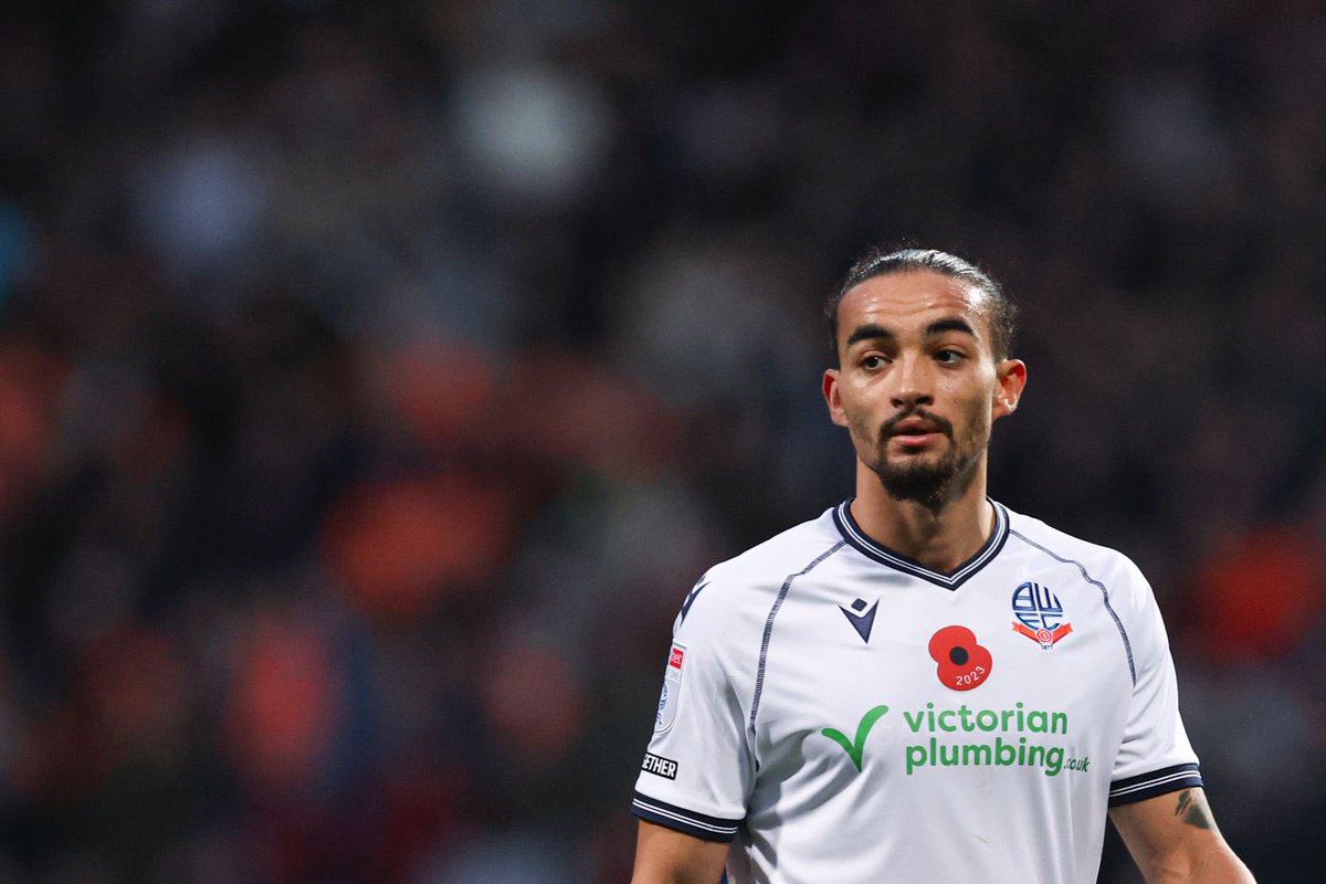 Randell Williams tweet media