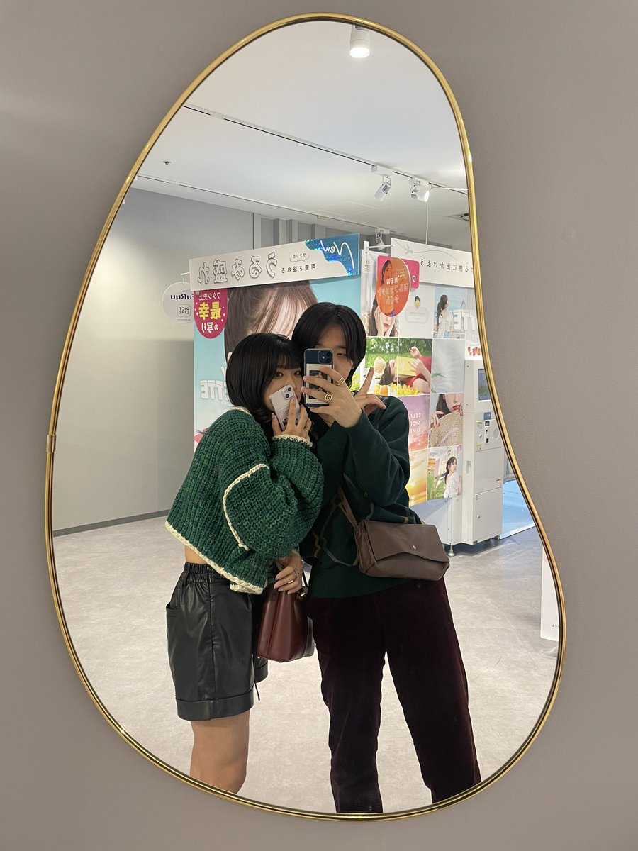 sooo0302's tweet photo. https://t.co/gV2H6RMKNZ