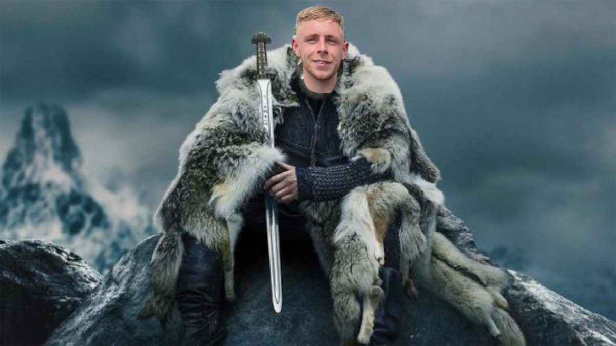 AFC Wilgar tweet media