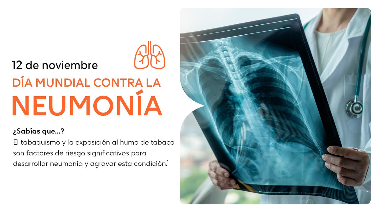GSK MX tweet media