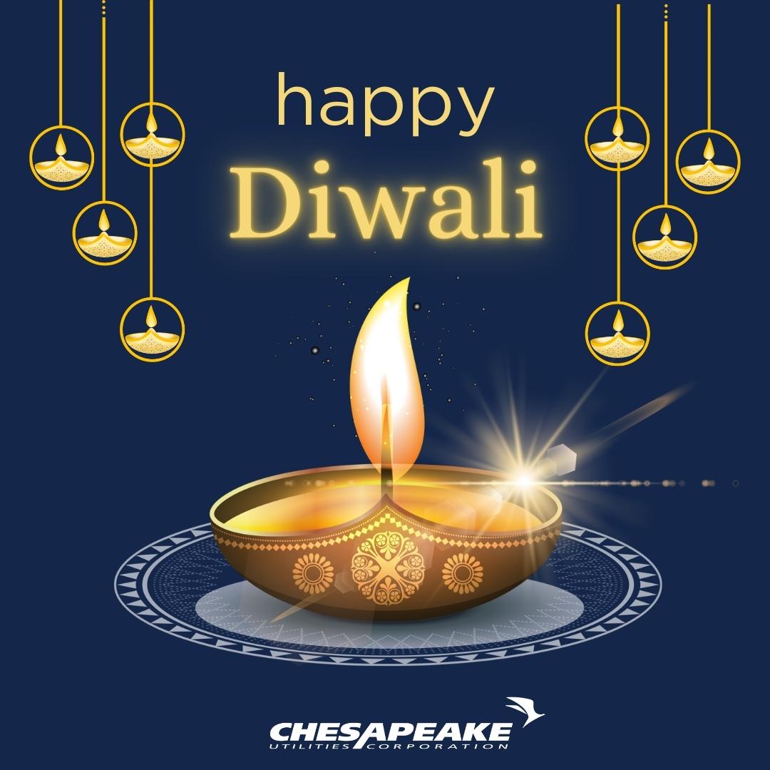 Wishing all a bright and joyous Diwali!