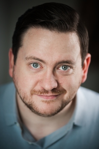 fishpondnews's tweet photo. #ShowcaseSunday
Today, we're showcasing #Fishpond actor Owen James' profile here on Fishpond.
Owen James profile 👉️ https://t.co/wSniE8Hb0l
#actors #casting #actorprofile https://t.co/ljllauTSKz