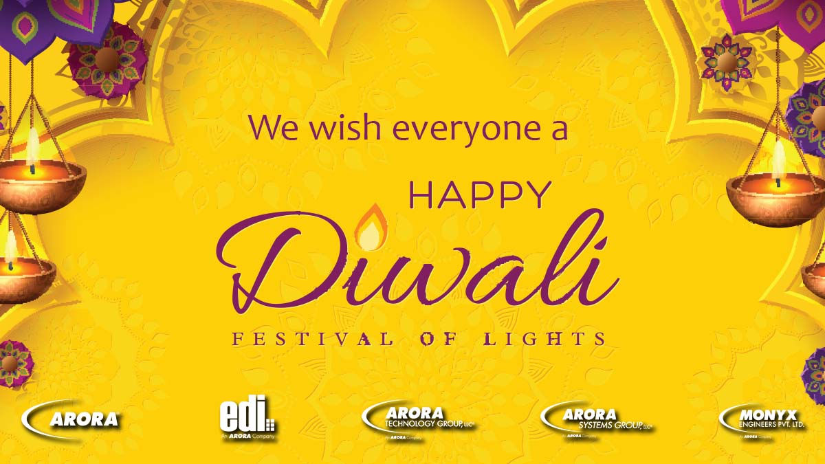 🪔✨ We wish everyone a radiant and joyous Diwali! May this festival of lights illuminate your path with happiness, prosperity, and success. Let's celebrate the triumph of light over darkness together. 🎉🕯️ #HappyDiwali #FestivalOfLights #CelebrateWithUs