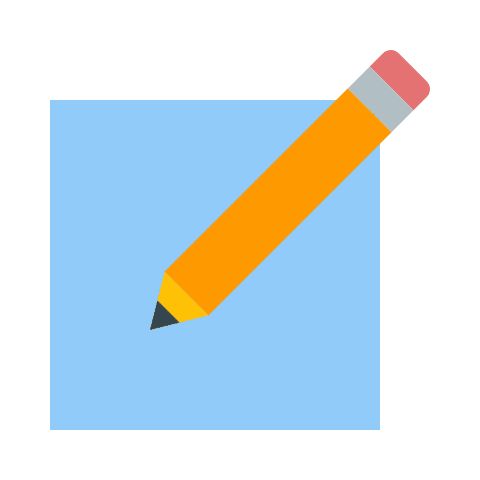 jrsowash's tweet photo. Use your Chromebooks for more than web browsing and Google Docs!
Here are four ways that you can help your students create with chrome!
#lessonidea #teachertech https://t.co/ZiJJOPOSjC https://t.co/t9F7WvsVdg