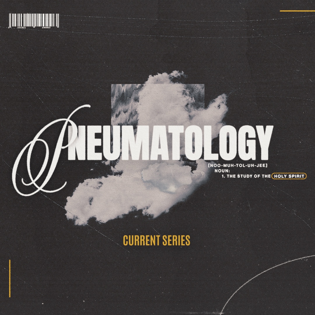 Grace Creek Church tweet media