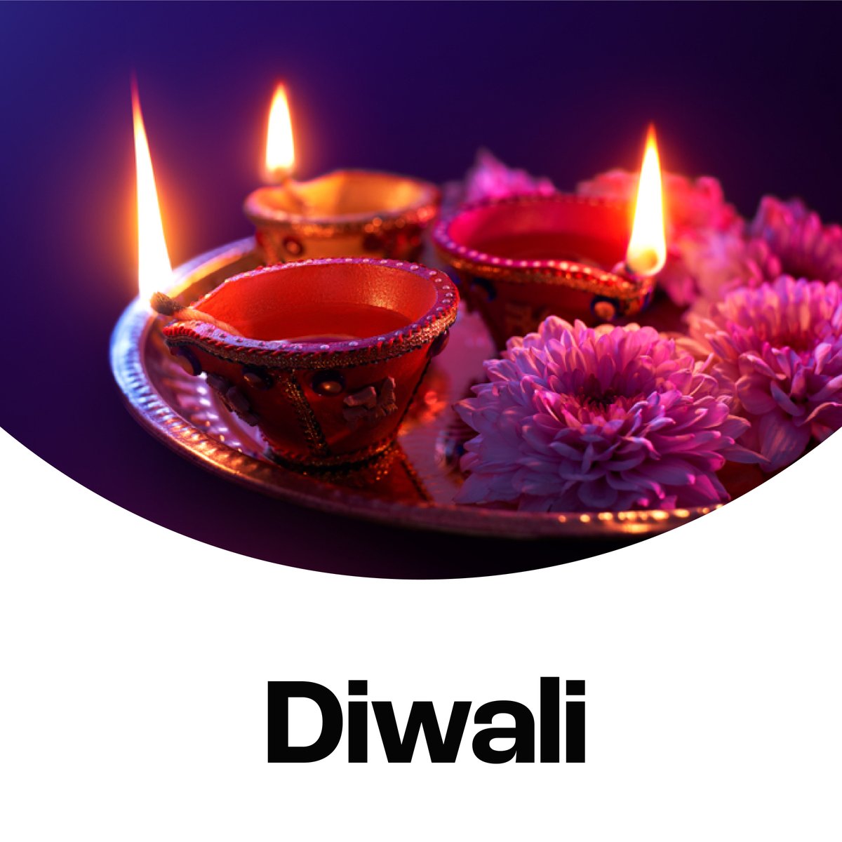 District School Board of Niagara tweet media