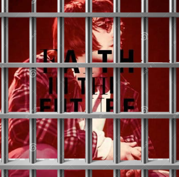JailForOT5's tweet photo. i think this is something great https://t.co/x3vJ0UnQz5
