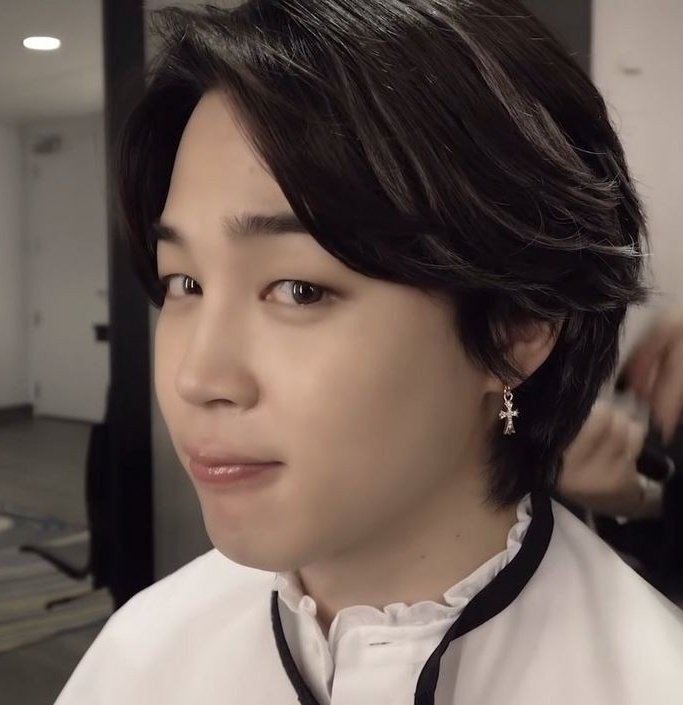 pjmngallery's tweet photo. please reply and quote with: 

WITH JIMIN TILL THE END
WE LOVE YOU JIMIN
JIMIN JIMIN https://t.co/vkRKvpENoh