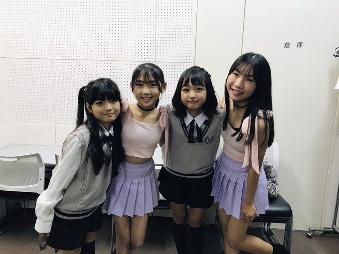 Twitterのコスプレ画像43