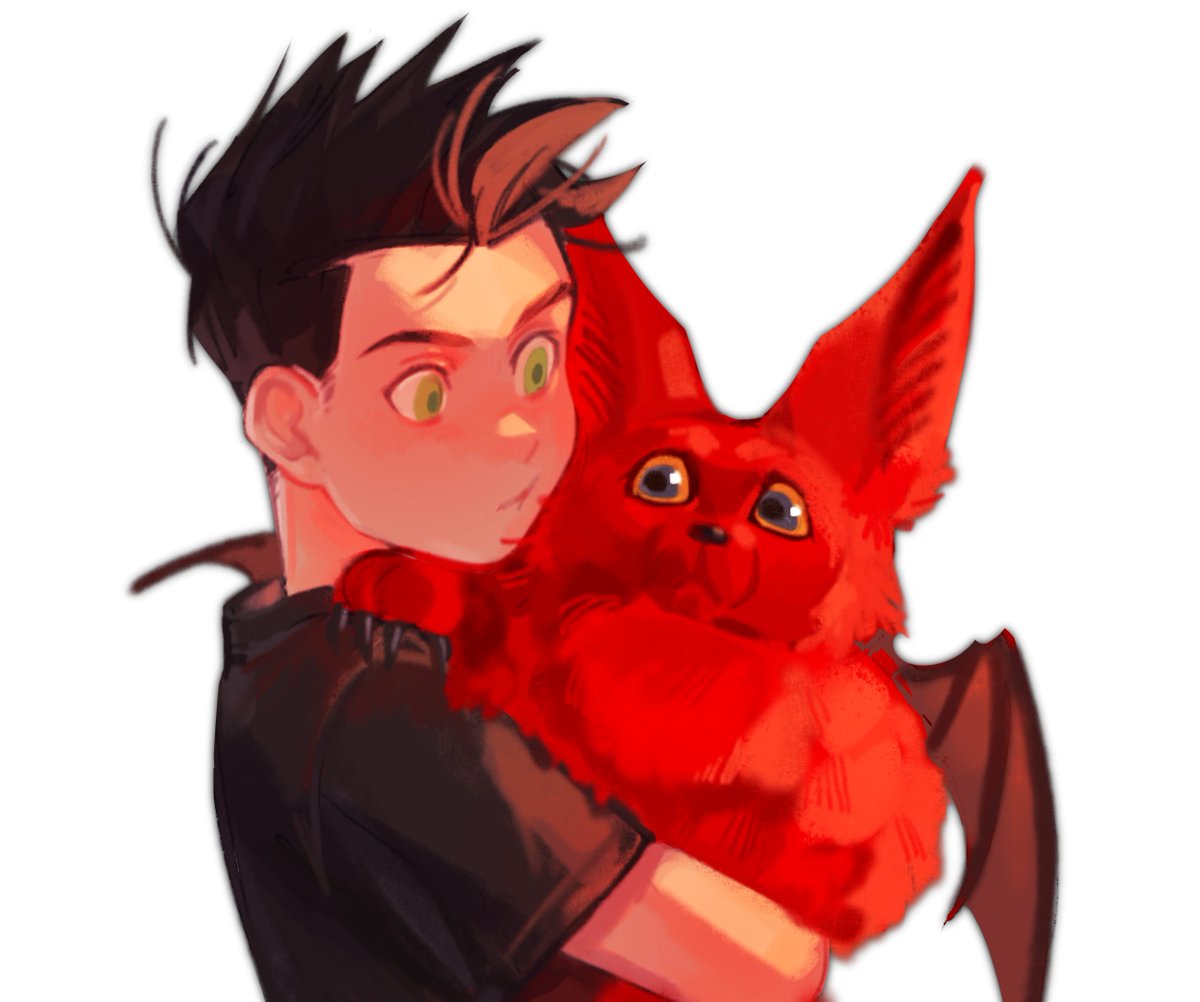 Akningovo's tweet photo. https://t.co/3NCzKwByx7