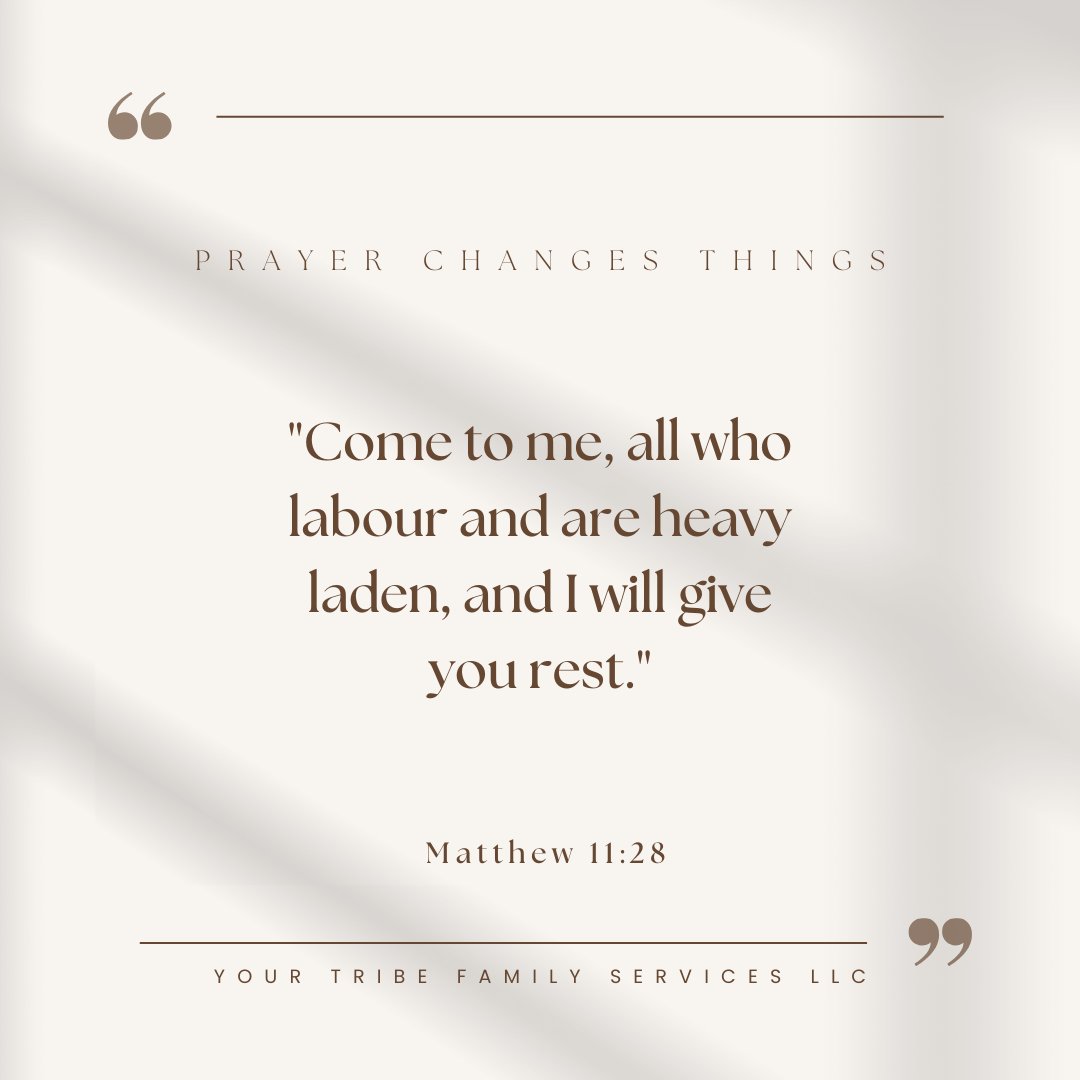 Prayer and Rest can bring balance and blessings. Set aside time to do both as often as you can.🛌🏾​​​​​​​​​ Today we pray for safety and protection all over black bodies!🙏🏾⁣⁣⁣⁣⁣ ⁣⁣⁣⁣

#SundayPrayer #DoulaServices #DoulaOfColor #DoulasOfAtlanta #ATLDoulasO...