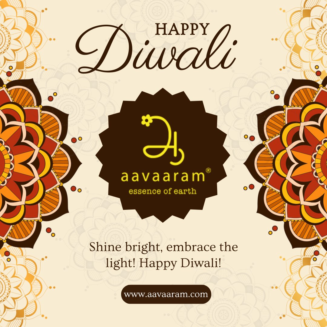 aavaaram's tweet photo. 🪔✨ Celebrate Diwali with the Flavors of Tradition! ✨🪔Made with love and packed with care, our thokkus are a tribute to our heritage and a testament to our commitment to quality. Light up your Diwali feast with the lite and organic tastes of Aavaaram
#Aavaaram #Diwali2023 https://t.co/OU8xFb7uao
