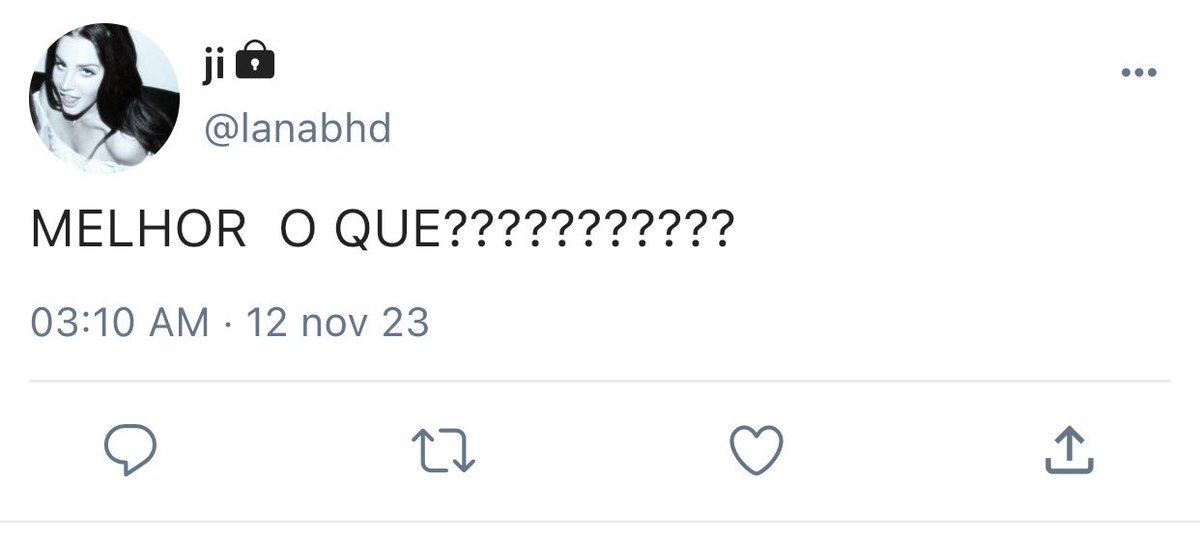mijodoji's tweet photo. jikook au    -           someone else

onde jimin e jungkook são ficantes de longa data e por conta de um mal-entendido, jimin decide tomar uma atitude sobre isso. https://t.co/gv96ZhkWzC