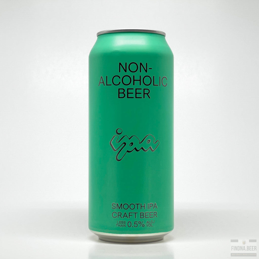 FindNA.Beer tweet media