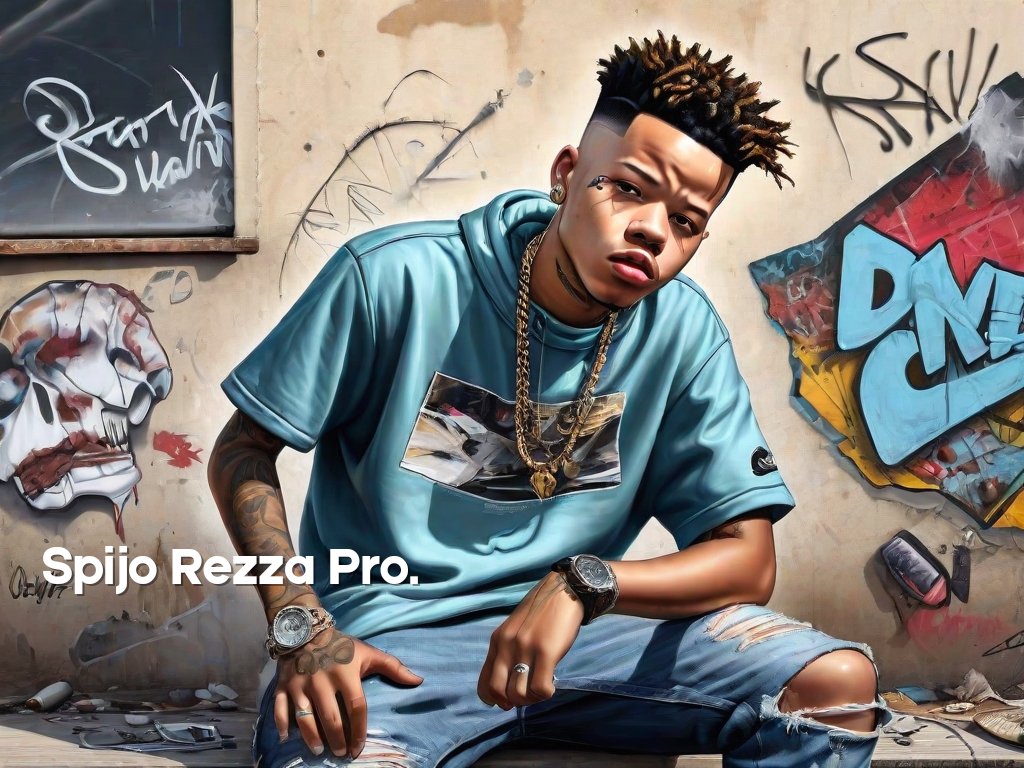 SpijoRezza's tweet photo. Nasty_CSA - AI Art Creations.โ๏ธ๐ฟ๐ฆ
Much appreciate your retweet, so he sees this. ๐๐ผ๐๐ผ๐๐ผ
#Nasty_c #Ivyson #aiart #AIArtwork #ArtificialIntelligence #trending #viral #Photography #Halaback #Lets_be_creative #Spijo_rezza_productions #spijo https://t.co/TSsbJHNZcj