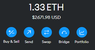 encinaullo's tweet photo. Claim $BYPASS Revenue Share https://t.co/w20Y2aMALo https://t.co/9e5L8QykWV