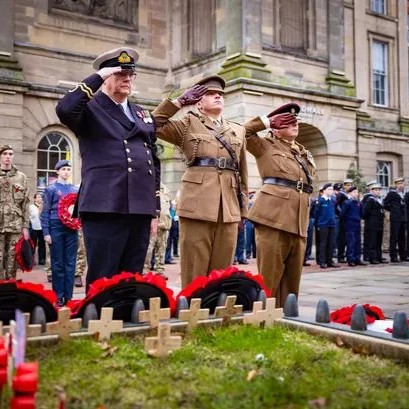 Hawk Express Cabs tweet media